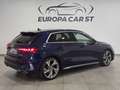 Audi A3 SPB 40 TDI quattro S tronic S line edition Wit - thumbnail 3