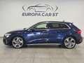 Audi A3 SPB 40 TDI quattro S tronic S line edition Wit - thumbnail 5