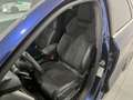 Audi A3 SPB 40 TDI quattro S tronic S line edition Wit - thumbnail 8