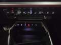 Audi A3 SPB 40 TDI quattro S tronic S line edition Wit - thumbnail 11