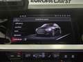 Audi A3 SPB 40 TDI quattro S tronic S line edition Wit - thumbnail 12