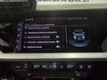 Audi A3 SPB 40 TDI quattro S tronic S line edition Wit - thumbnail 15