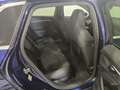 Audi A3 SPB 40 TDI quattro S tronic S line edition Wit - thumbnail 7