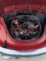Volkswagen Escarabajo - thumbnail 8
