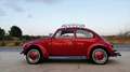 Volkswagen Escarabajo - thumbnail 2