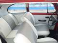 Volkswagen Escarabajo - thumbnail 7