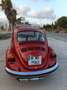 Volkswagen Escarabajo - thumbnail 5