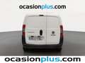 Fiat Fiorino Comercial Cargo 1.3Mjt Base 60kW Blanco - thumbnail 10