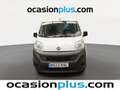 Fiat Fiorino Comercial Cargo 1.3Mjt Base 60kW Blanco - thumbnail 9
