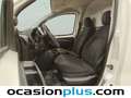 Fiat Fiorino Comercial Cargo 1.3Mjt Base 60kW Blanco - thumbnail 8