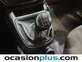 Fiat Fiorino Comercial Cargo 1.3Mjt Base 60kW Blanco - thumbnail 5