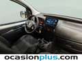 Fiat Fiorino Comercial Cargo 1.3Mjt Base 60kW Blanco - thumbnail 6
