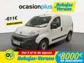 Fiat Fiorino Comercial Cargo 1.3Mjt Base 60kW Blanco - thumbnail 1