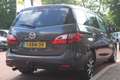 Mazda 5 2.0 *Silver Edition* | Trekhaak | 7-Persoons | Cru Bruin - thumbnail 5