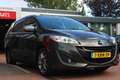 Mazda 5 2.0 *Silver Edition* | Trekhaak | 7-Persoons | Cru Bruin - thumbnail 6