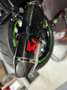 Kawasaki Ninja ZX-10R Vert - thumbnail 8