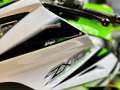 Kawasaki Ninja ZX-10R Vert - thumbnail 4