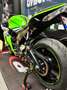 Kawasaki Ninja ZX-10R Vert - thumbnail 9