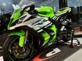 Kawasaki Ninja ZX-10R Vert - thumbnail 2