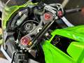 Kawasaki Ninja ZX-10R Vert - thumbnail 6