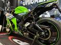 Kawasaki Ninja ZX-10R Vert - thumbnail 10