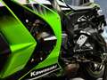 Kawasaki Ninja ZX-10R Vert - thumbnail 5