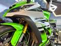 Kawasaki Ninja ZX-10R Vert - thumbnail 3
