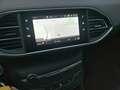 Peugeot 308 Active Pack Pure Tech 130 EAT8 ´´ AHK ´´ Rot - thumbnail 16