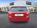 Peugeot 308 Active Pack Pure Tech 130 EAT8 ´´ AHK ´´ Rot - thumbnail 5