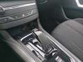 Peugeot 308 Active Pack Pure Tech 130 EAT8 ´´ AHK ´´ Rot - thumbnail 14