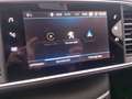Peugeot 308 Active Pack Pure Tech 130 EAT8 ´´ AHK ´´ Rot - thumbnail 13