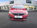 Peugeot 308 Active Pack Pure Tech 130 EAT8 ´´ AHK ´´ Rot - thumbnail 2