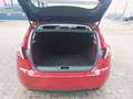 Peugeot 308 Active Pack Pure Tech 130 EAT8 ´´ AHK ´´ Rot - thumbnail 6