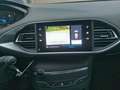 Peugeot 308 Active Pack Pure Tech 130 EAT8 ´´ AHK ´´ Rot - thumbnail 15