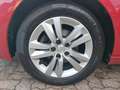 Peugeot 308 Active Pack Pure Tech 130 EAT8 ´´ AHK ´´ Rot - thumbnail 11