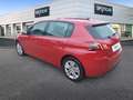 Peugeot 308 Active Pack Pure Tech 130 EAT8 ´´ AHK ´´ Rot - thumbnail 7