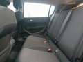 Peugeot 308 Active Pack Pure Tech 130 EAT8 ´´ AHK ´´ Rot - thumbnail 10