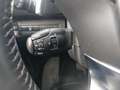 Peugeot 308 Active Pack Pure Tech 130 EAT8 ´´ AHK ´´ Rot - thumbnail 17