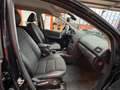 Mercedes-Benz A 180 A180 CDI Automatik Teilleder Sitzheizung Klima Schwarz - thumbnail 14