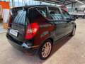 Mercedes-Benz A 180 A180 CDI Automatik Teilleder Sitzheizung Klima Schwarz - thumbnail 5