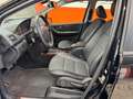 Mercedes-Benz A 180 A180 CDI Automatik Teilleder Sitzheizung Klima Schwarz - thumbnail 11