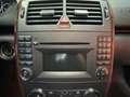 Mercedes-Benz A 180 A180 CDI Automatik Teilleder Sitzheizung Klima Schwarz - thumbnail 16