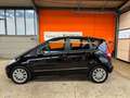 Mercedes-Benz A 180 A180 CDI Automatik Teilleder Sitzheizung Klima Schwarz - thumbnail 8