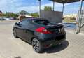 Renault Wind Wind 1.2 TCe Dynamique Schwarz - thumbnail 2