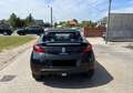 Renault Wind Wind 1.2 TCe Dynamique Schwarz - thumbnail 3