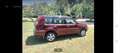 Nissan X-Trail elegance - thumbnail 3