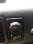 Nissan X-Trail elegance - thumbnail 9