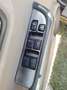 Nissan X-Trail elegance - thumbnail 8