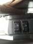Nissan X-Trail elegance - thumbnail 11