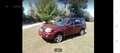 Nissan X-Trail elegance - thumbnail 4